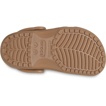 Classic Clog Kids