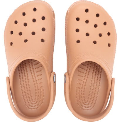Classic Clog Kids
