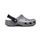Classic Glitter Clog Niños Pequeños