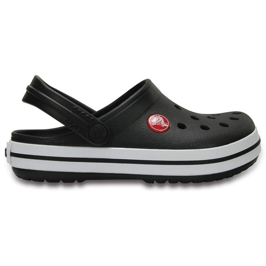 Crocband Clog Kids