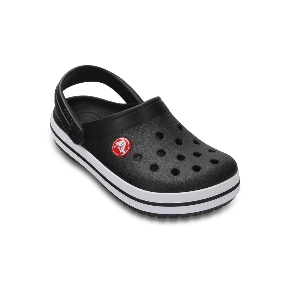 Niños | Crocband Clog