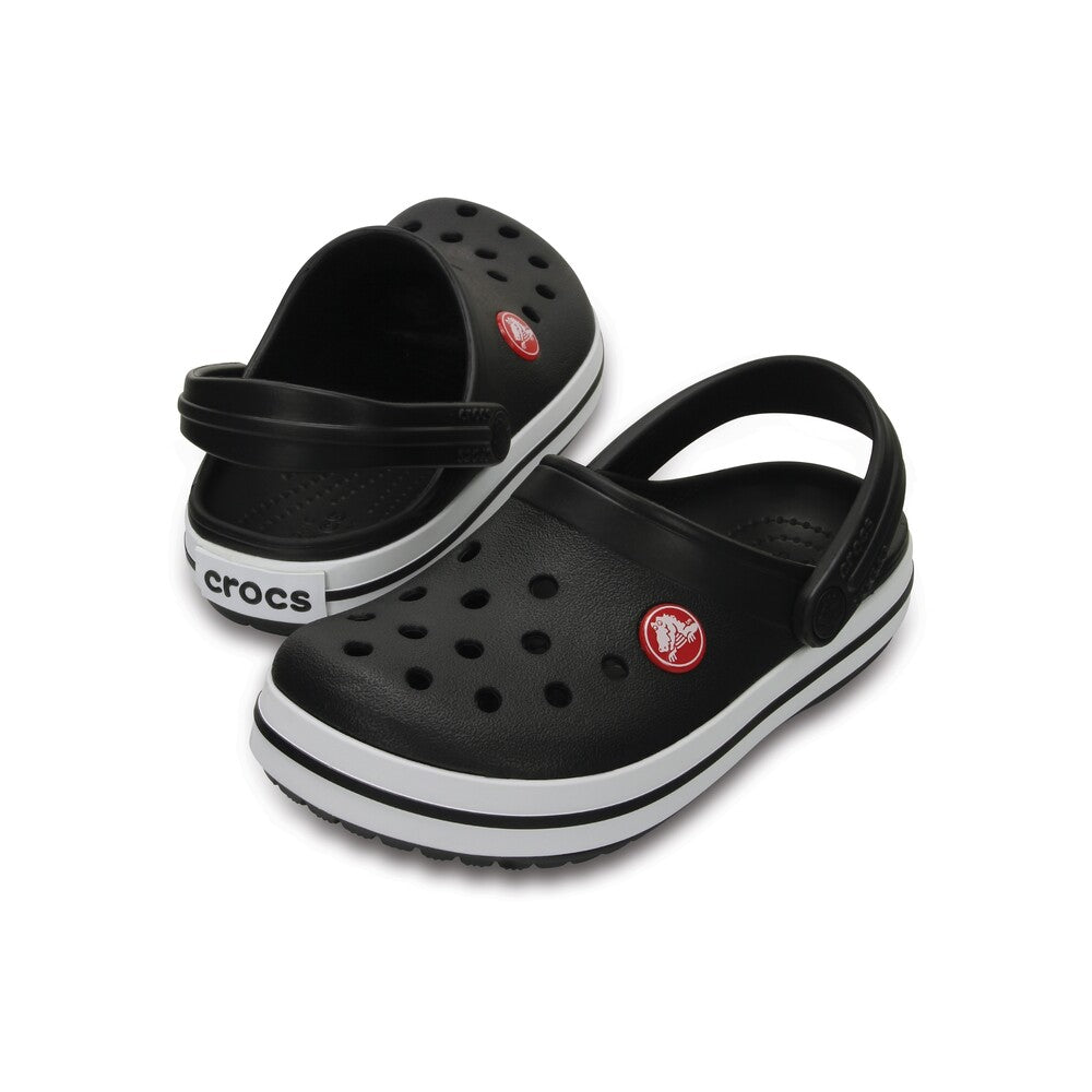 Niños | Crocband Clog