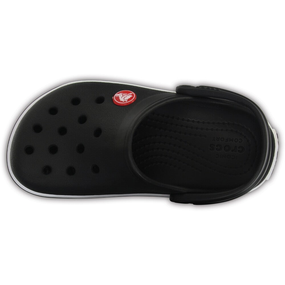 Niños | Crocband Clog