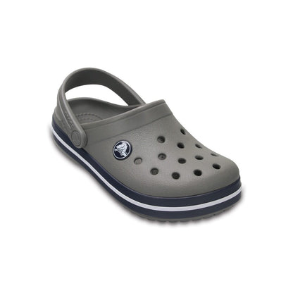 Niños | Crocband Clog