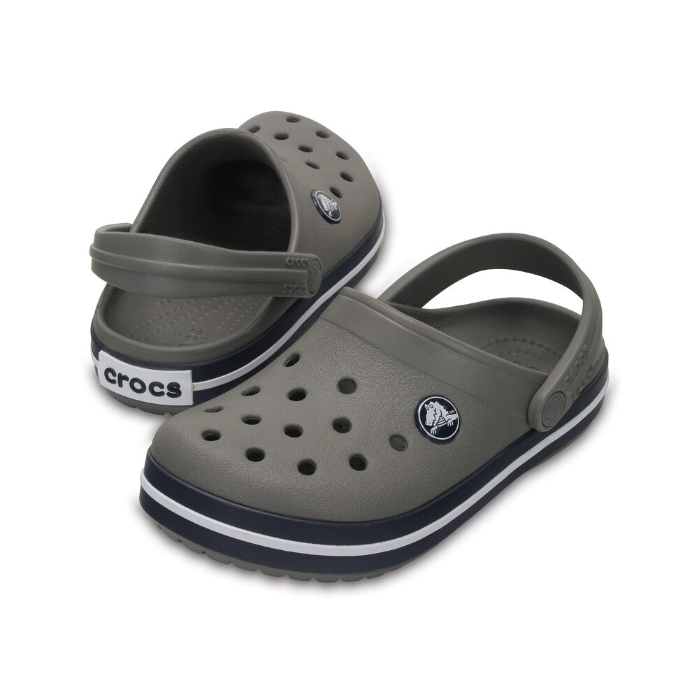 Niños | Crocband Clog