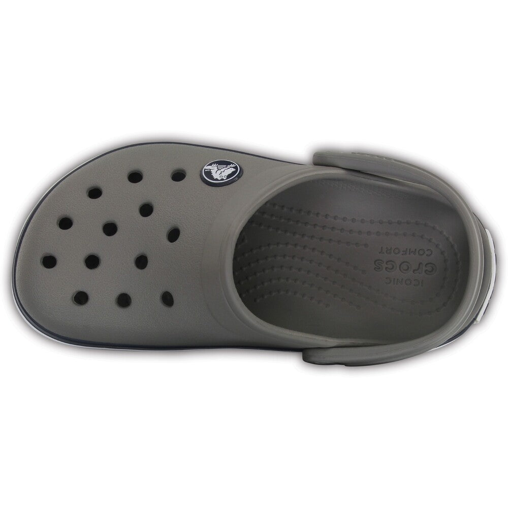 Niños | Crocband Clog