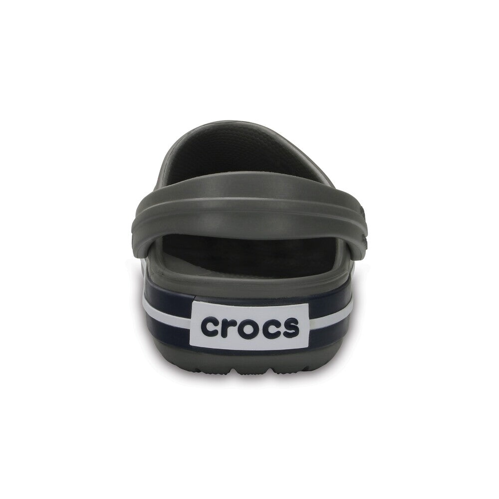 Niños | Crocband Clog