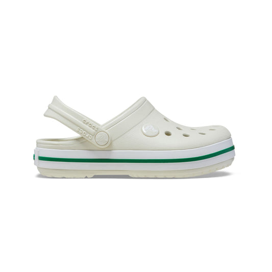 Crocband Clog Kids