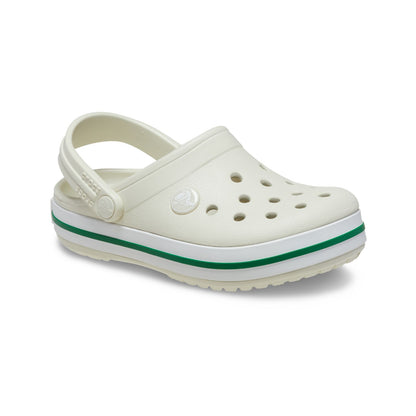 Crocband Clog Kids