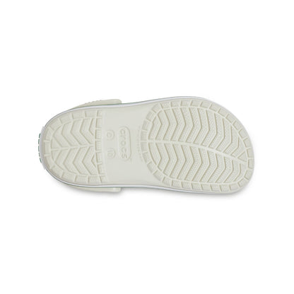 Crocband Clog Kids