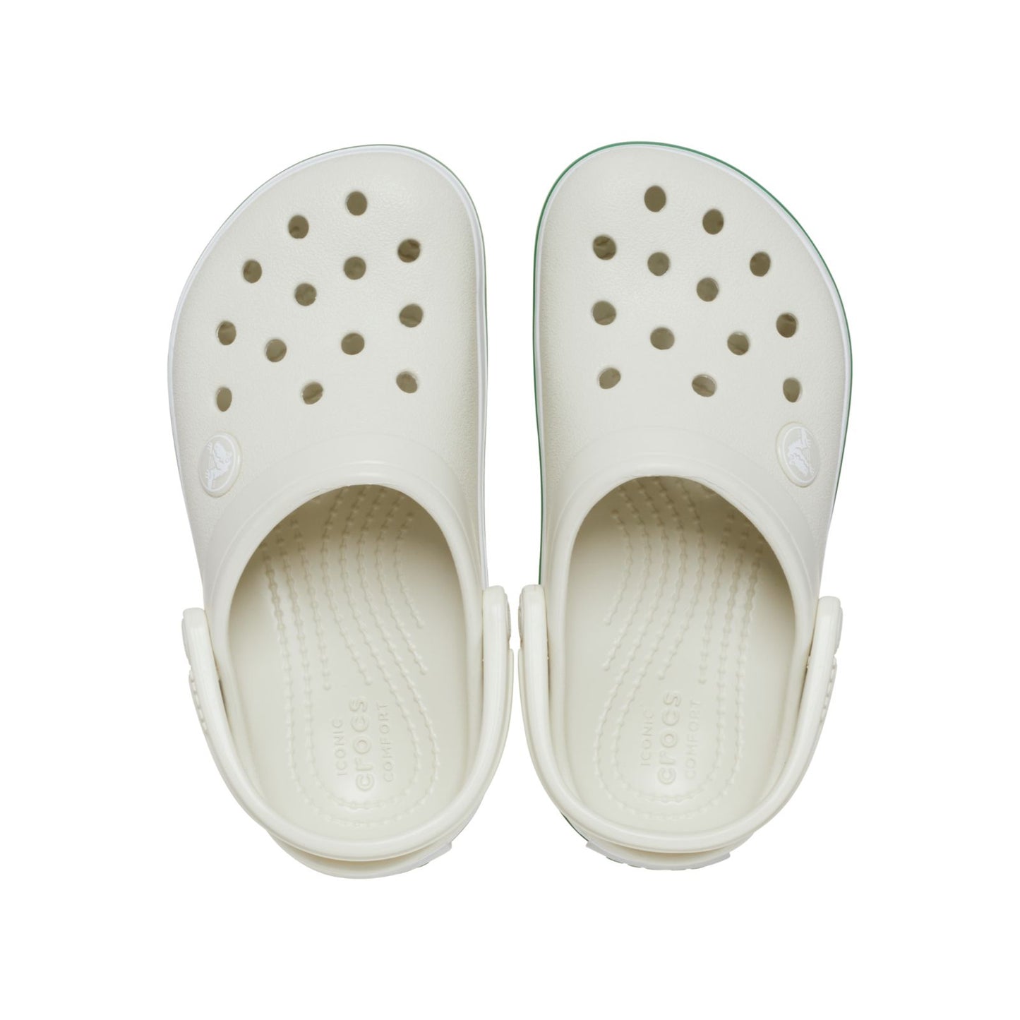 Crocband Clog Kids