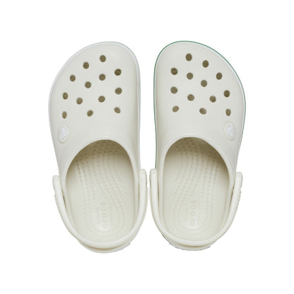 Crocband Clog Kids