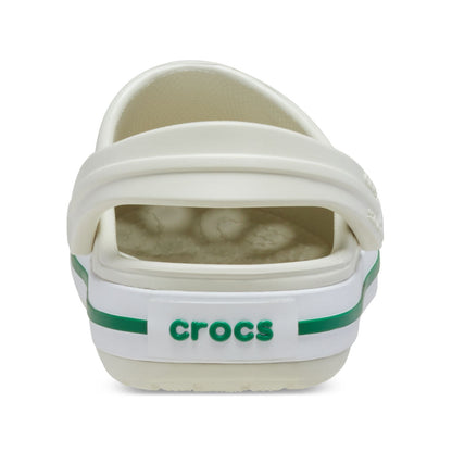 Crocband Clog Kids