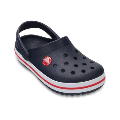 Niños | Crocband Clog