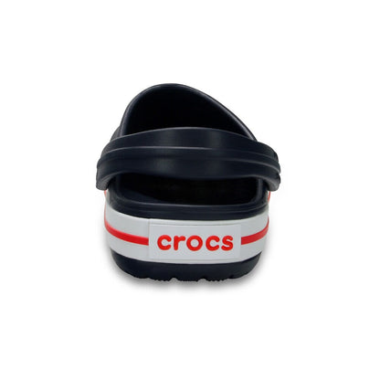 Niños | Crocband Clog