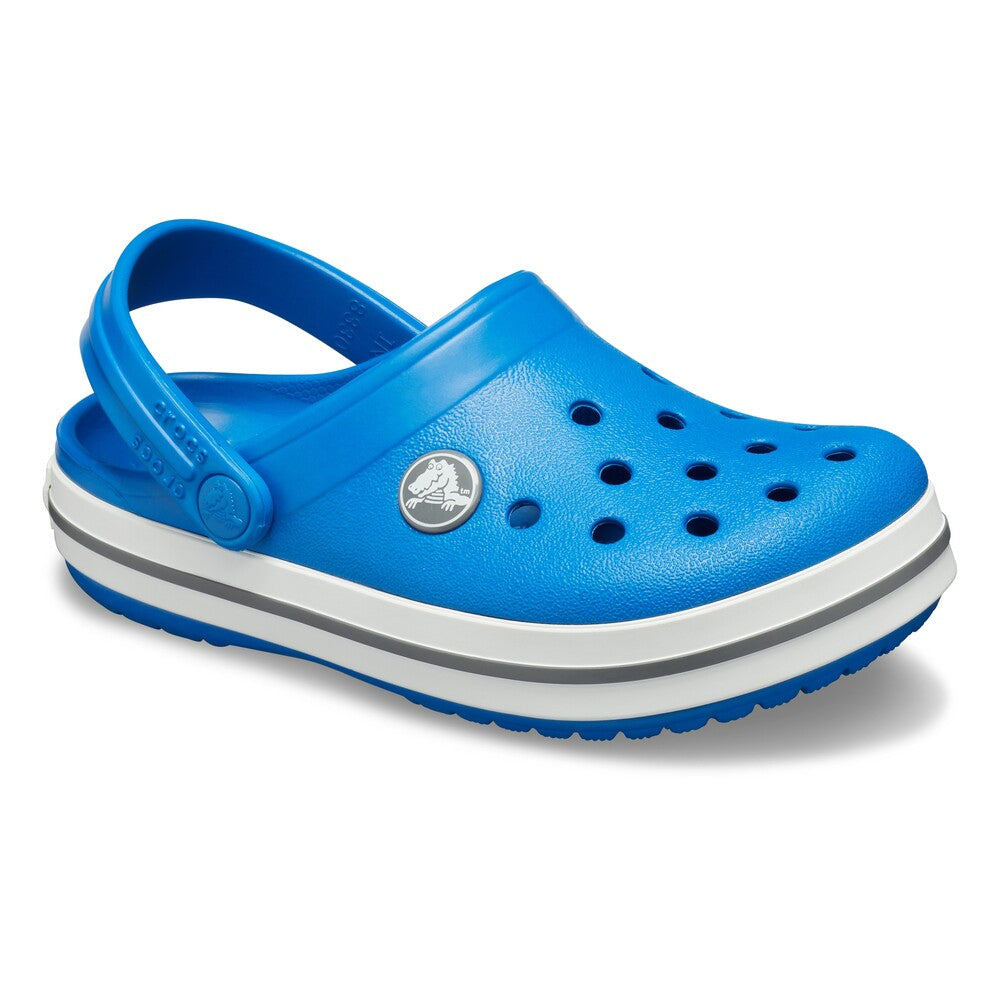 Niños | Crocband Clog