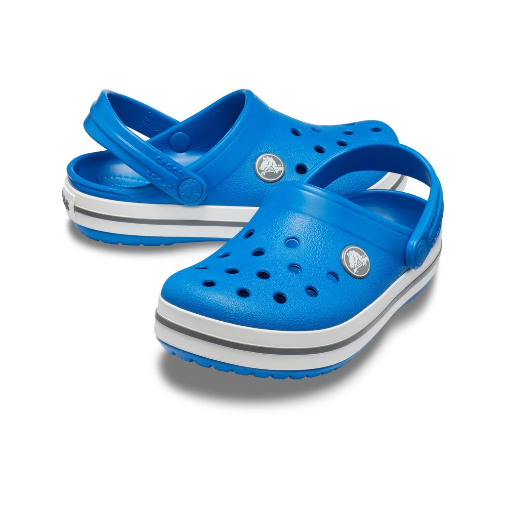 Niños | Crocband Clog