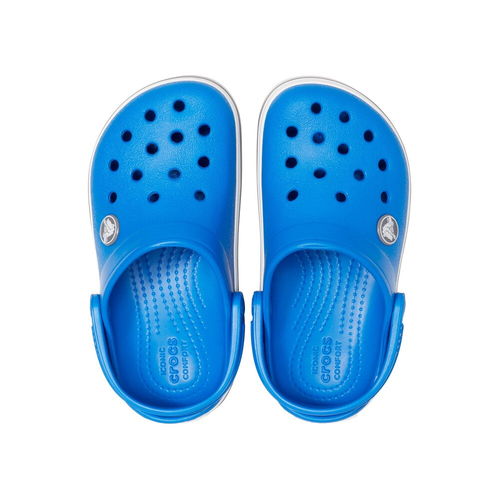 Niños | Crocband Clog