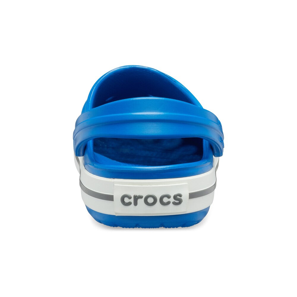 Niños | Crocband Clog