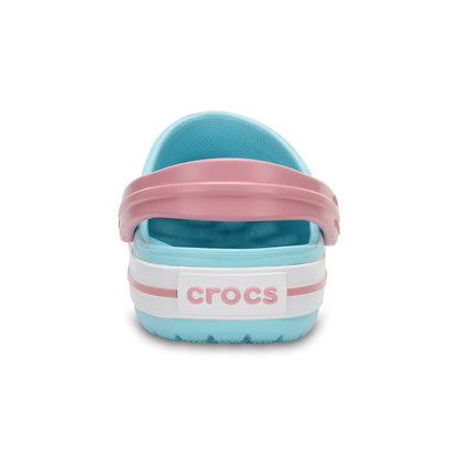 Niños | Crocband Clog