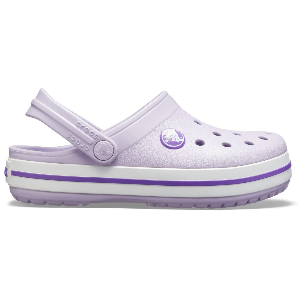 Niños | Crocband Clog