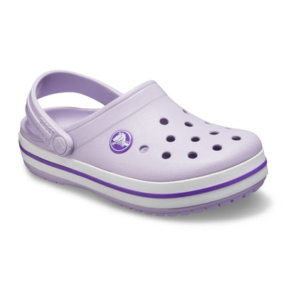 Niños | Crocband Clog