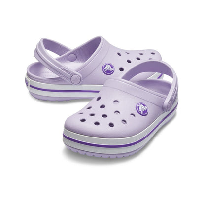 Niños | Crocband Clog