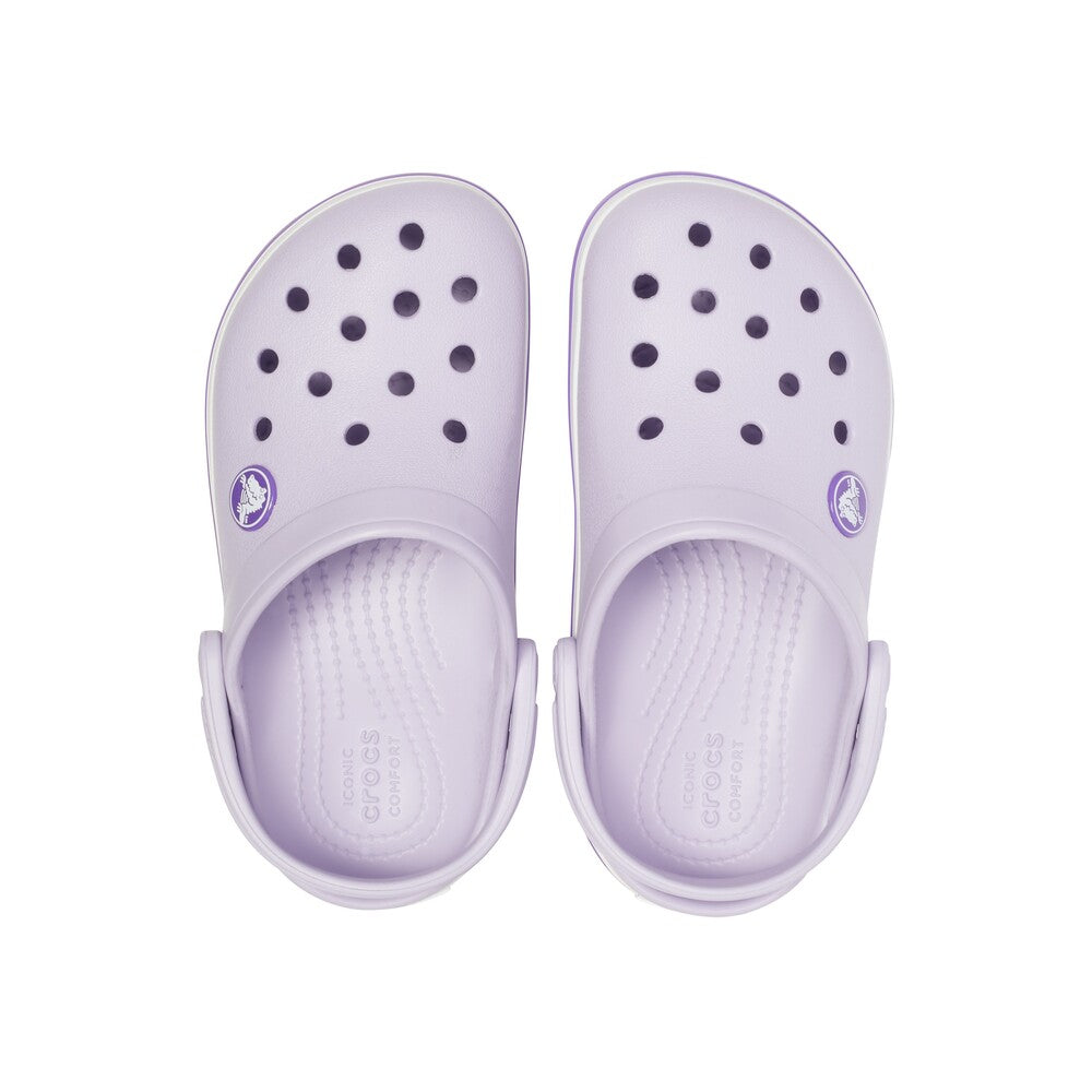 Niños | Crocband Clog