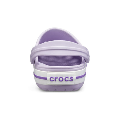 Niños | Crocband Clog