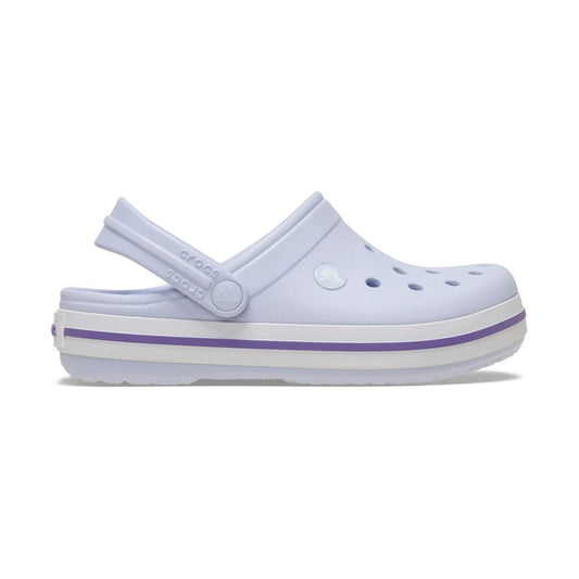 Crocband Clog Kids