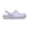 Crocband Clog Kids
