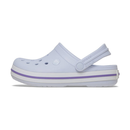 Crocband Clog Kids