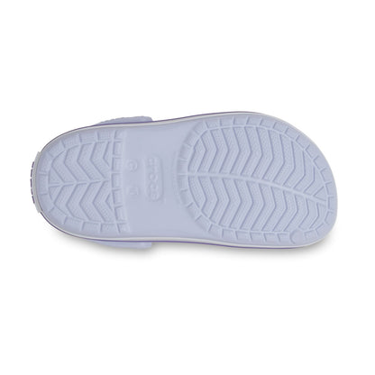 Crocband Clog Kids