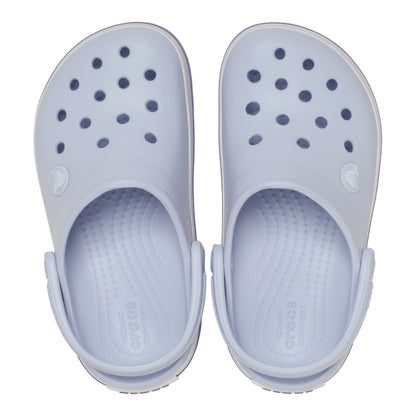 Crocband Clog Kids