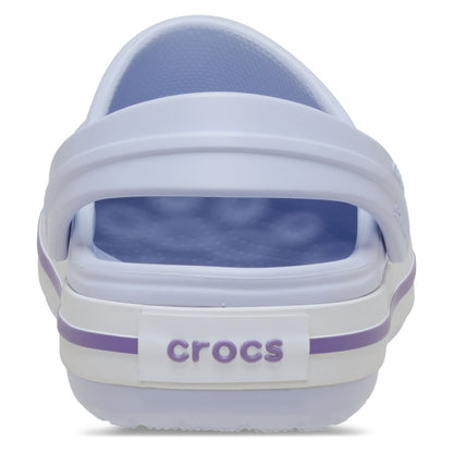 Crocband Clog Kids
