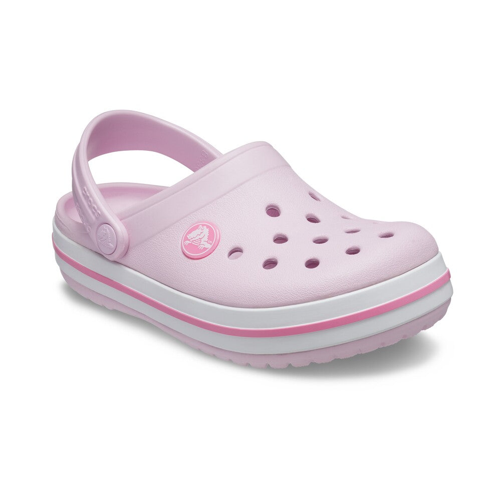 Niños | Crocband Clog