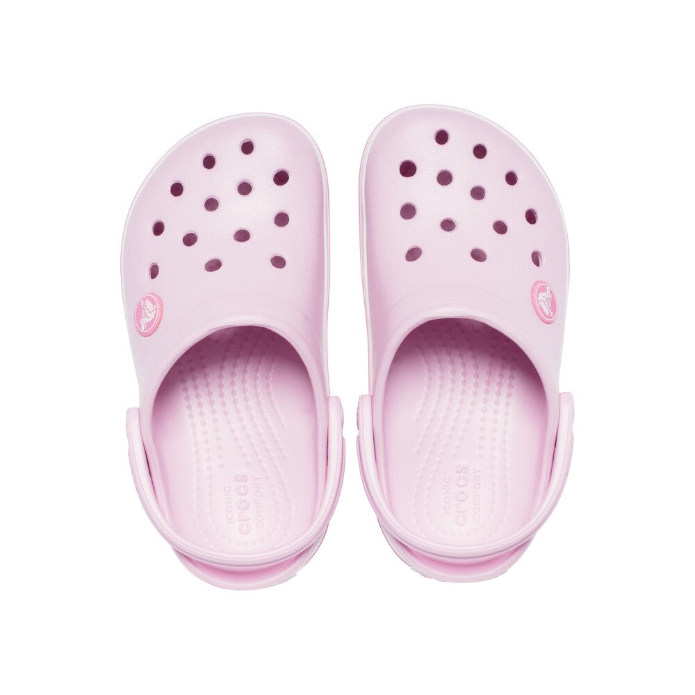 Niños | Crocband Clog