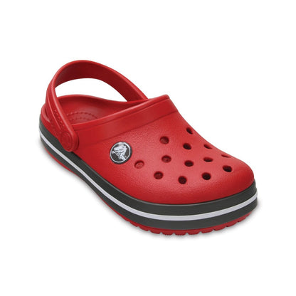 Niños | Crocband Clog