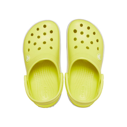 Niños | Crocband Clog