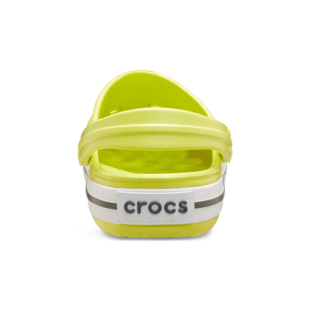 Niños | Crocband Clog