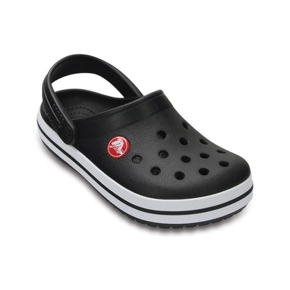 Junior | Crocband Clog