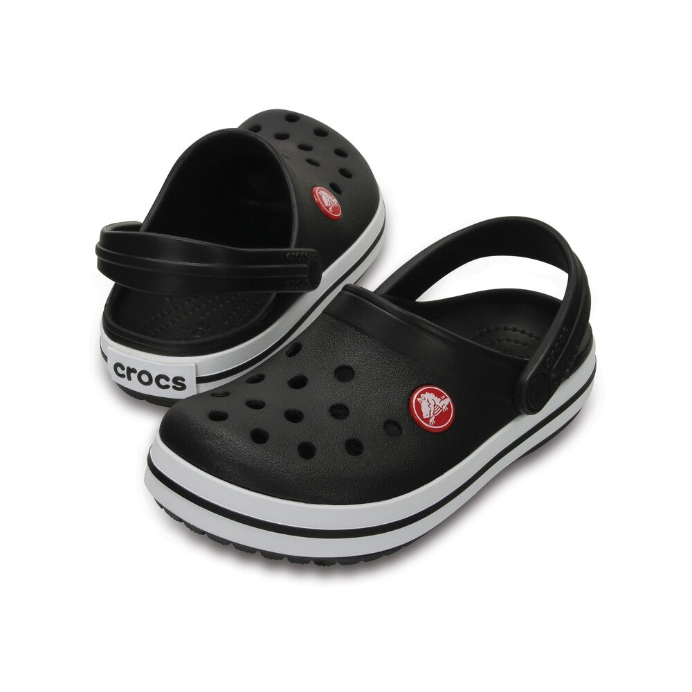 Junior | Crocband Clog