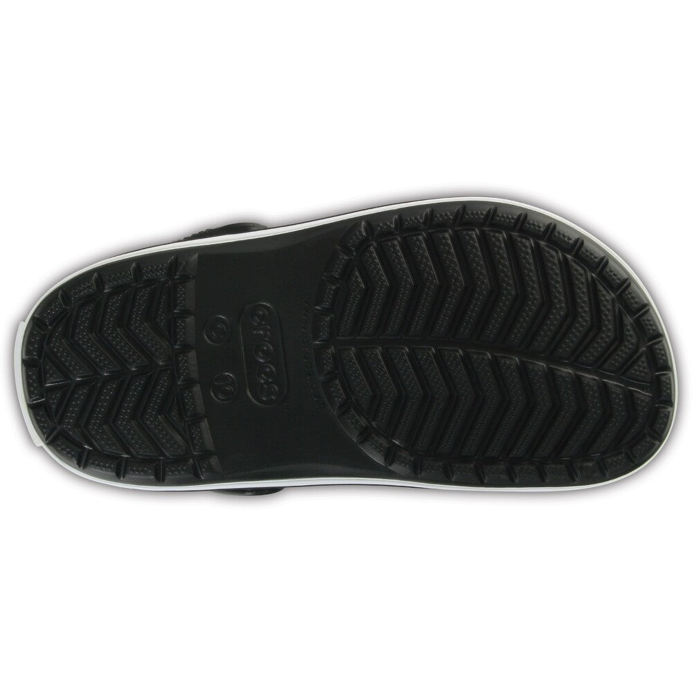 Junior | Crocband Clog