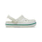 Crocband Clog Kids