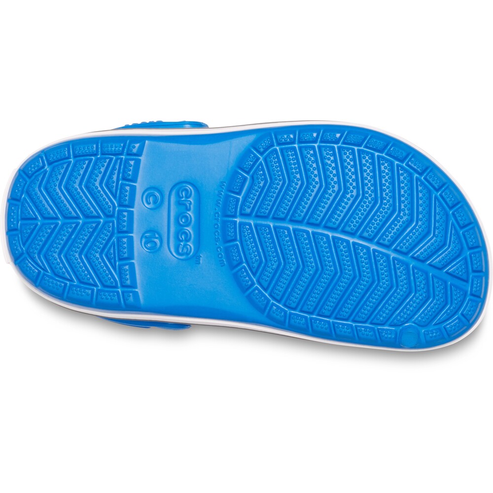 Junior | Crocband Clog