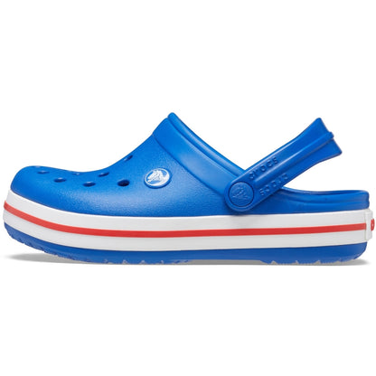 Junior | Crocband Clog