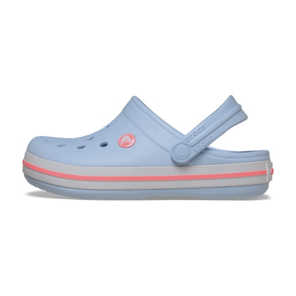 Crocband Clog Niños Grandes