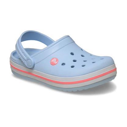 Crocband Clog Niños Grandes
