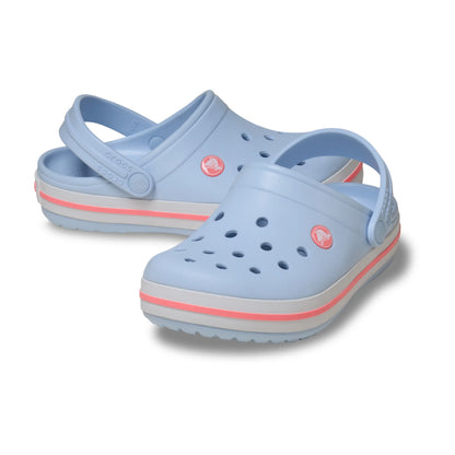 Crocband Clog Niños Grandes