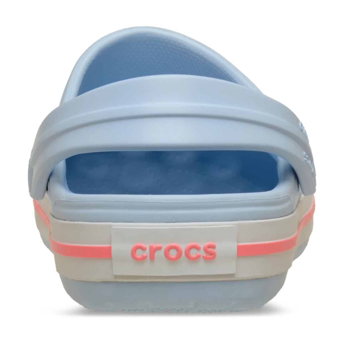 Crocband Clog Niños Grandes